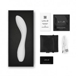 Imagen, LELO MONA SPECTRA vibración potente y silenciosa, online