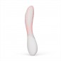 LELO MONA SPECTRA MASAJEADOR ÍNTIMO CON LUZ ROJA Y APP LELO MONA SPECTRA MASAJEADOR ÍNTIMO CON LUZ ROJA Y APP