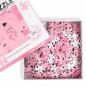 PUZZLE ERÓTICO SEXXXZZLE 300 PIEZAS CON PRUEBAS PICANTES