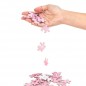 PUZZLE ERÓTICO SEXXXZZLE 300 PIEZAS CON PRUEBAS PICANTES