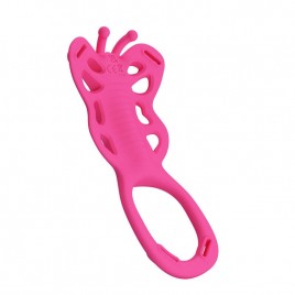 Imagen, vibrador tanga control remoto por app para parejas, online