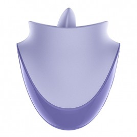 Imagen, juguete estimulador oral clitoriano satisfyer tongue dancer, online