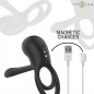 ANILLO VIBRADOR SPIKE CON CONTROL REMOTO INTENSE ANILLO VIBRADOR SPIKE CON CONTROL REMOTO INTENSE