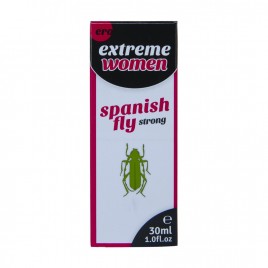Imagen, gotas para aumentar la libido femenina spanish fly mujer, online