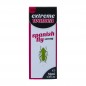 SPANISH FLY EXTREME PARA MUJER