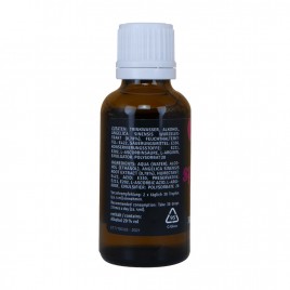 Imagen, spanish fly gotas afrodisíacas femeninas ero hot production 30ml, online