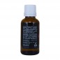 SPANISH FLY EXTREME PARA MUJER