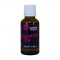 SPANISH FLY EXTREME PARA MUJER