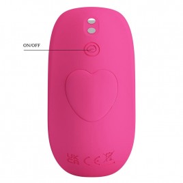 Imagen, masajeador Hazelynn resistente al agua carga USB magnética, online