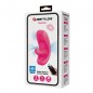 PRETTY LOVE HAZELYNN MASAJEADOR CON APP 12 FUNCIONES ROSA PRETTY LOVE HAZELYNN MASAJEADOR CON APP 12 FUNCIONES ROSA