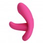 PRETTY LOVE HAZELYNN MASAJEADOR CON APP 12 FUNCIONES ROSA PRETTY LOVE HAZELYNN MASAJEADOR CON APP 12 FUNCIONES ROSA