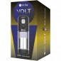 MASTURBADOR IKON VOLT CON CALOR Y FRICCIÓN SNAIL VIBE MASTURBADOR IKON VOLT CON CALOR Y FRICCIÓN SNAIL VIBE