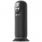 IKON JET MASTURBADOR CON EMPUJE, CALOR Y VIBRACIÓN SVIBE IKON JET MASTURBADOR CON EMPUJE, CALOR Y VIBRACIÓN SVIBE