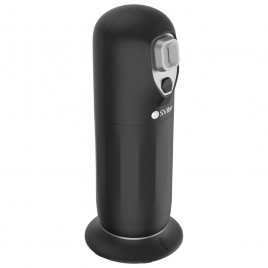 Imagen, SVibe Ikon Jet masturbador con funda intercambiable, online