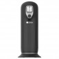 IKON JET MASTURBADOR CON EMPUJE, CALOR Y VIBRACIÓN SVIBE IKON JET MASTURBADOR CON EMPUJE, CALOR Y VIBRACIÓN SVIBE