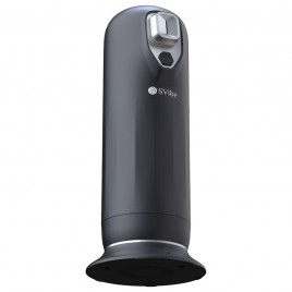 Imagen, Ikon Jet masturbador masculino con base calefactable, online
