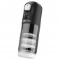 MASTURBADOR CON EMPUJE Y ROTACIÓN SVIBE IKON SPARK MASTURBADOR CON EMPUJE Y ROTACIÓN SVIBE IKON SPARK