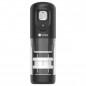 MASTURBADOR CON EMPUJE Y ROTACIÓN SVIBE IKON SPARK MASTURBADOR CON EMPUJE Y ROTACIÓN SVIBE IKON SPARK