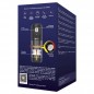 MASTURBADOR CON EMPUJE Y ROTACIÓN SVIBE IKON SPARK MASTURBADOR CON EMPUJE Y ROTACIÓN SVIBE IKON SPARK