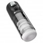 MASTURBADOR CON EMPUJE Y ROTACIÓN SVIBE IKON SPARK MASTURBADOR CON EMPUJE Y ROTACIÓN SVIBE IKON SPARK