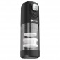 MASTURBADOR CON EMPUJE Y ROTACIÓN SVIBE IKON SPARK MASTURBADOR CON EMPUJE Y ROTACIÓN SVIBE IKON SPARK