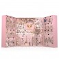 CALENDARIO DE ADVIENTO ERÓTICO INTOYOU LUXURY 24 PIEZAS CALENDARIO DE ADVIENTO ERÓTICO INTOYOU LUXURY 24 PIEZAS