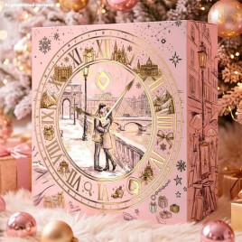Imagen, calendario de adviento para parejas Intoyou Luxury, online