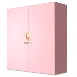 Imagen, calendario de adviento sexual Intoyou con regalo diario, online