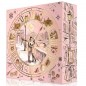 CALENDARIO DE ADVIENTO ERÓTICO INTOYOU LUXURY 24 PIEZAS CALENDARIO DE ADVIENTO ERÓTICO INTOYOU LUXURY 24 PIEZAS