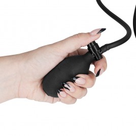 Imagen, collar bondage cuero vegano libre de níquel, online