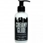CREAMY GLIDE GEL ÍNTIMO EFECTO SEMEN LECHOSO REALISTA CREAMY GLIDE GEL ÍNTIMO EFECTO SEMEN LECHOSO REALISTA