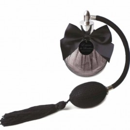 PERFUMADOR DE SÁBANAS ESENCIA DE BOUDOIR BIJOUX INDISCRETS