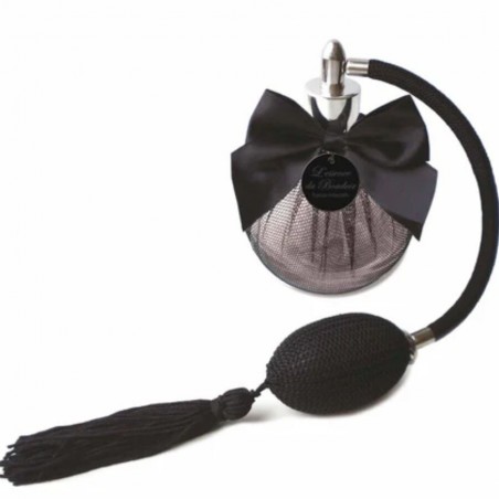 PERFUMADOR DE SÁBANAS ESENCIA DE BOUDOIR BIJOUX INDISCRETS