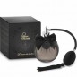 PERFUMADOR DE SÁBANAS ESENCIA DE BOUDOIR BIJOUX INDISCRETS PERFUMADOR DE SÁBANAS ESENCIA DE BOUDOIR BIJOUX INDISCRETS
