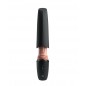 KING COCK PLUS DILDO CON EMPUJE, VIBRACIÓN Y CALOR 12,7 CM KING COCK PLUS DILDO CON EMPUJE, VIBRACIÓN Y CALOR 12,7 CM