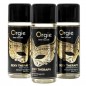 ORGIE SEXY THERAPY SET ACEITES DE MASAJE SENSUAL 3 X 30 ML ORGIE SEXY THERAPY SET ACEITES DE MASAJE SENSUAL 3 X 30 ML