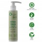 LUBRICANTE BASE AGUA ORGIE BIO ALOE VERA GEL ORGÁNICO 100 ML LUBRICANTE BASE AGUA ORGIE BIO ALOE VERA GEL ORGÁNICO 100 ML