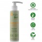 ORGIE BIO CHAMOMILE GEL ÍNTIMO ORGÁNICO BASE AGUA 100 ML ORGIE BIO CHAMOMILE GEL ÍNTIMO ORGÁNICO BASE AGUA 100 ML