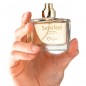 ORGIE SENSFEEL PERFUME CON FEROMONAS PARA HOMBRE 50 ML ORGIE SENSFEEL PERFUME CON FEROMONAS PARA HOMBRE 50 ML
