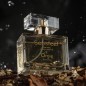ORGIE SENSFEEL PERFUME CON FEROMONAS PARA HOMBRE 50 ML ORGIE SENSFEEL PERFUME CON FEROMONAS PARA HOMBRE 50 ML