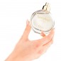 ORGIE SENSFEEL PERFUME CON FEROMONAS PARA MUJER 50 ML ORGIE SENSFEEL PERFUME CON FEROMONAS PARA MUJER 50 ML