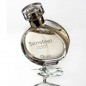 ORGIE SENSFEEL PERFUME CON FEROMONAS PARA MUJER 50 ML ORGIE SENSFEEL PERFUME CON FEROMONAS PARA MUJER 50 ML