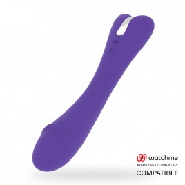 Imagen, vibrador para parejas con control remoto inalámbrico Mr Boss Enzo, online