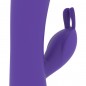 MR BOSS AITOR VIBRADOR RABBIT CON CONTROL REMOTO WATCHME MR BOSS AITOR VIBRADOR RABBIT CON CONTROL REMOTO WATCHME