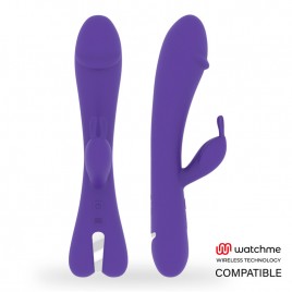 Imagen, rabbit Mr Boss Aitor con mando a distancia compatible con Watchme Wireless, online