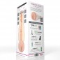 FLESHLIGHT GIRLS BONNIE BLUE LADY 1K MASTURBADOR REALISTA