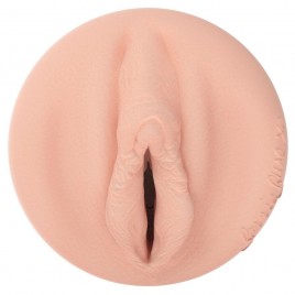 Imagen, Fleshlight Girls Bonnie Blue masturbador masculino con estuche perlado, online