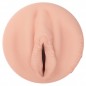 FLESHLIGHT GIRLS BONNIE BLUE LADY 1K MASTURBADOR REALISTA