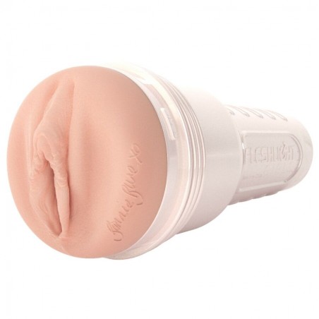 FLESHLIGHT GIRLS BONNIE BLUE LADY 1K MASTURBADOR REALISTA