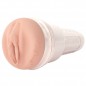 FLESHLIGHT GIRLS BONNIE BLUE LADY 1K MASTURBADOR REALISTA